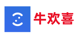 莒南县涵涵汽车销售公司